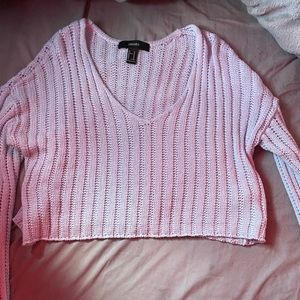 doesn’t fit anymore